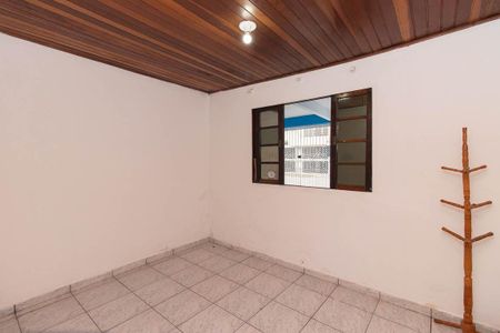 Casa para alugar com 112m², 2 quartos e 2 vagas Casa para alugar com 112m², 2 quartos e 2 vagasQuarto 1
