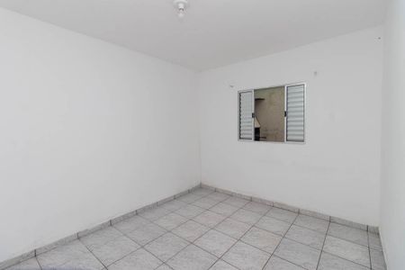 Quarto 2 de casa para alugar com 2 quartos, 112m² em Parque Edu Chaves, São Paulo