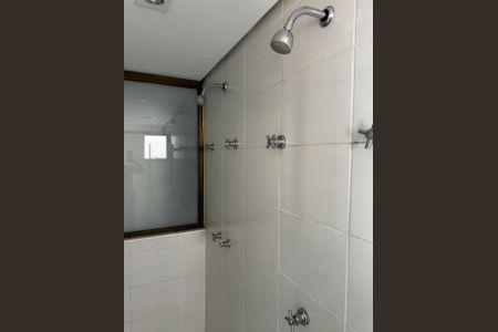 Foto 12 de apartamento para alugar com 1 quarto, 57m² em Perdizes, São Paulo