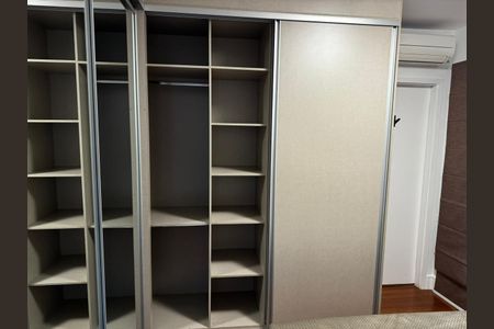 Foto 10 de apartamento para alugar com 1 quarto, 57m² em Perdizes, São Paulo