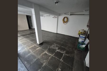 Casa à venda com 125m², 2 quartos e 2 vagas