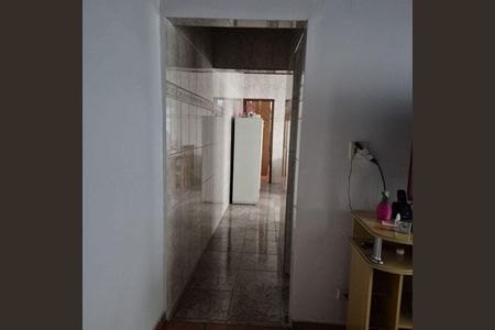 Casa à venda com 125m², 2 quartos e 2 vagas