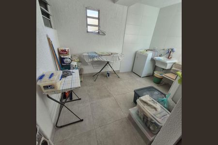Casa à venda com 125m², 2 quartos e 2 vagas