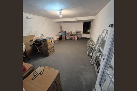 Casa à venda com 125m², 2 quartos e 2 vagas