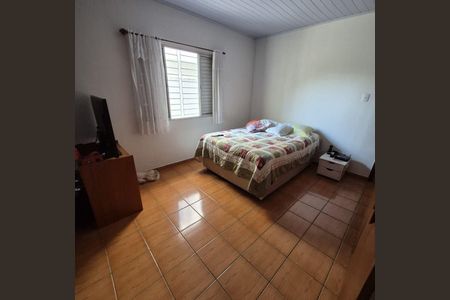 Casa à venda com 2 quartos, 125m² em Vila Hamburguesa, São Paulo