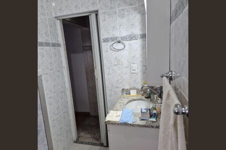 Casa à venda com 2 quartos, 125m² em Vila Hamburguesa, São Paulo