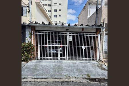 Casa à venda com 125m², 2 quartos e 2 vagas