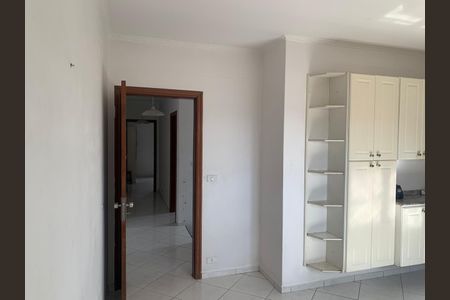 Casa à venda com 3 quartos, 196m² em Vila Pirituba, São Paulo
