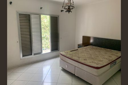 Casa à venda com 3 quartos, 196m² em Vila Pirituba, São Paulo