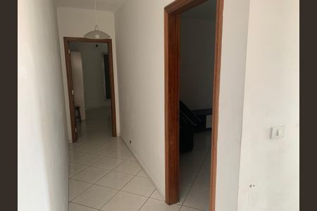 Casa à venda com 3 quartos, 196m² em Vila Pirituba, São Paulo