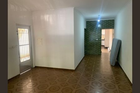 Casa à venda com 3 quartos, 196m² em Vila Pirituba, São Paulo