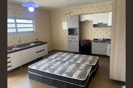 Casa à venda com 3 quartos, 196m² em Vila Pirituba, São Paulo