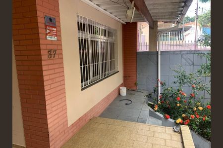 Casa à venda com 3 quartos, 196m² em Vila Pirituba, São Paulo