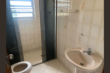 Casa à venda com 3 quartos, 196m² em Vila Pirituba, São Paulo