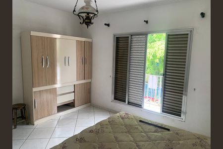 Casa à venda com 3 quartos, 196m² em Vila Pirituba, São Paulo