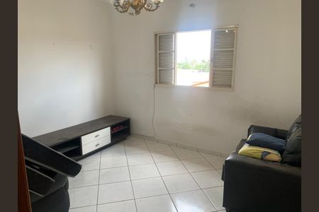Casa à venda com 3 quartos, 196m² em Vila Pirituba, São Paulo