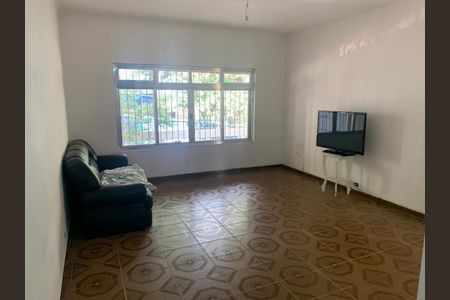 Casa à venda com 3 quartos, 196m² em Vila Pirituba, São Paulo