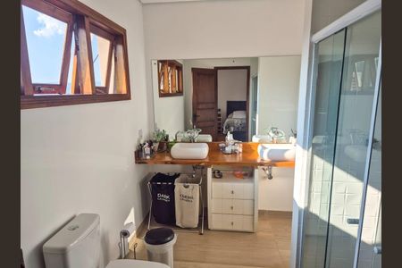 Casa à venda com 3 quartos, 450m² em Alto da Lapa, São Paulo