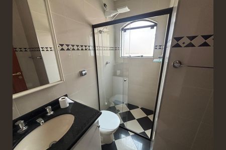 Casa à venda com 4 quartos, 130m² em Parque Sao Domingos, São Paulo