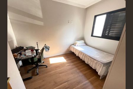 Casa à venda com 3 quartos, 125m² em Vila Leopoldina, São Paulo