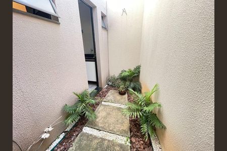 Casa à venda com 3 quartos, 125m² em Vila Leopoldina, São Paulo