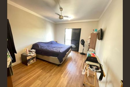 Casa à venda com 125m², 3 quartos e 2 vagas