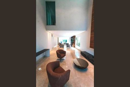 Foto 10 de casa à venda com 5 quartos, 535m² em Residencial Nove (Alphaville), Santana de Parnaíba