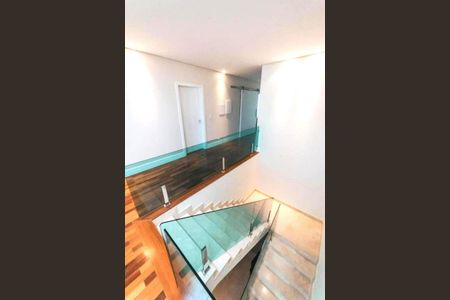 Casa à venda com 535m², 5 quartos e 4 vagas Casa à venda com 535m², 5 quartos e 4 vagasFoto 22
