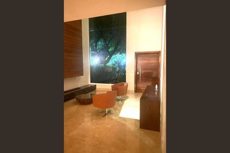 Casa à venda com 535m², 5 quartos e 4 vagas Casa à venda com 535m², 5 quartos e 4 vagasFoto 05
