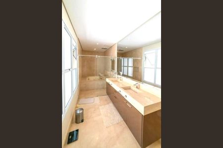 Casa à venda com 535m², 5 quartos e 4 vagas Casa à venda com 535m², 5 quartos e 4 vagasFoto 11