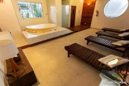 Apartamento à venda com 58m², 2 quartos e 1 vaga Apartamento à venda com 58m², 2 quartos e 1 vagaFoto 26