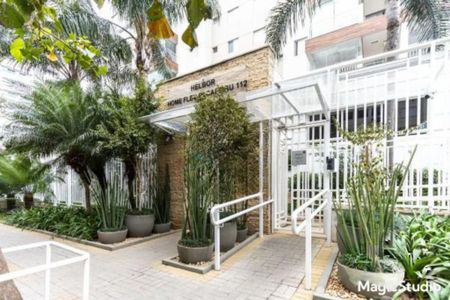 Apartamento à venda com 58m², 2 quartos e 1 vaga Apartamento à venda com 58m², 2 quartos e 1 vagaFoto 17