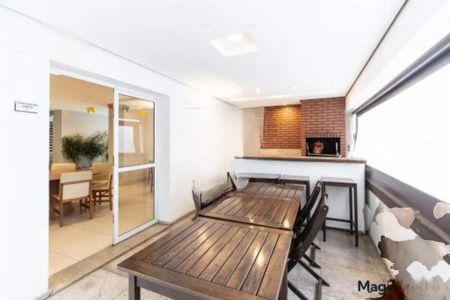 Apartamento à venda com 58m², 2 quartos e 1 vaga Apartamento à venda com 58m², 2 quartos e 1 vagaFoto 29
