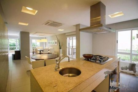 Apartamento à venda com 58m², 2 quartos e 1 vaga Apartamento à venda com 58m², 2 quartos e 1 vagaFoto 32