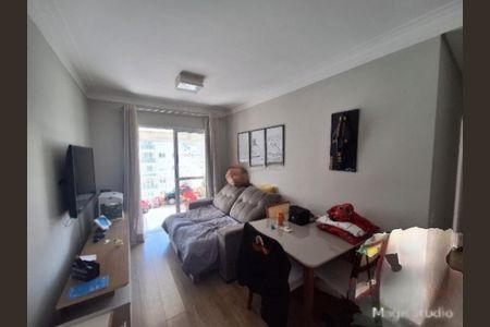 Apartamento à venda com 58m², 2 quartos e 1 vaga Apartamento à venda com 58m², 2 quartos e 1 vagaFoto 04