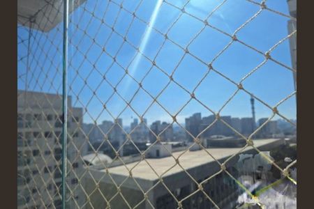 Apartamento à venda com 58m², 2 quartos e 1 vaga Apartamento à venda com 58m², 2 quartos e 1 vagaFoto 16
