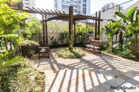 Apartamento à venda com 58m², 2 quartos e 1 vaga Apartamento à venda com 58m², 2 quartos e 1 vagaFoto 23