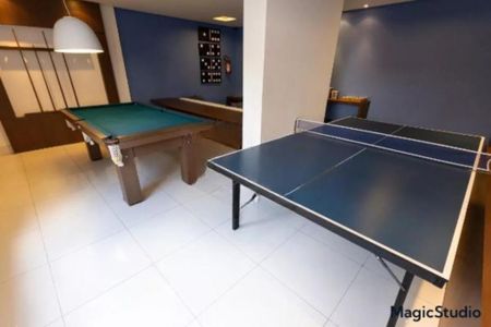 Apartamento à venda com 58m², 2 quartos e 1 vaga Apartamento à venda com 58m², 2 quartos e 1 vagaFoto 27