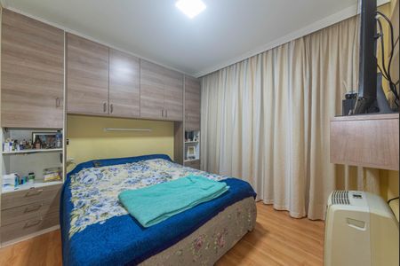 Apartamento à venda com 127m², 3 quartos e 5 vagas Apartamento à venda com 127m², 3 quartos e 5 vagasSuite 3