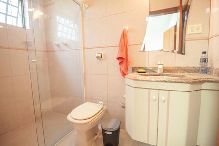Casa à venda com 307m², 3 quartos e 2 vagas