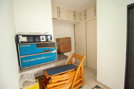 Casa à venda com 307m², 3 quartos e 2 vagas