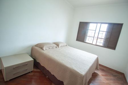 Casa à venda com 307m², 3 quartos e 2 vagas