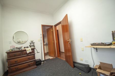 Casa à venda com 307m², 3 quartos e 2 vagas