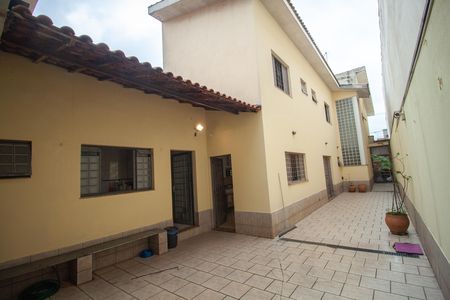 Casa à venda com 307m², 3 quartos e 2 vagas