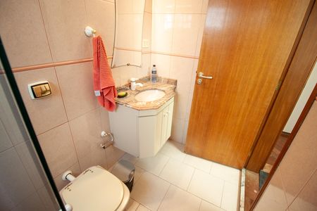 Casa à venda com 307m², 3 quartos e 2 vagas