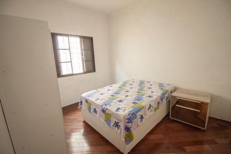 Casa à venda com 307m², 3 quartos e 2 vagas