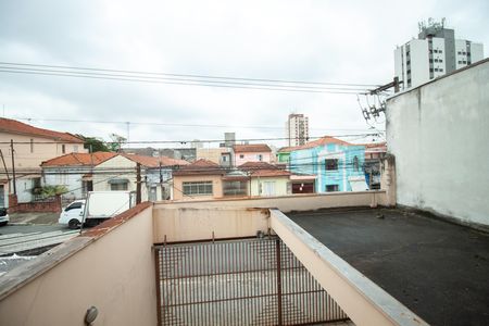 Casa à venda com 307m², 3 quartos e 2 vagas