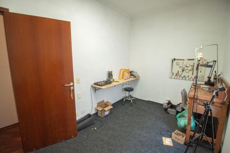 Casa à venda com 307m², 3 quartos e 2 vagas