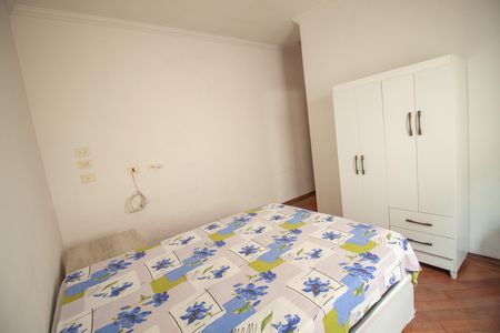 Casa à venda com 307m², 3 quartos e 2 vagas