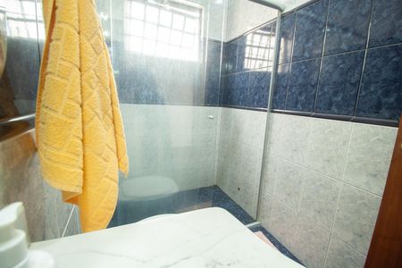 Casa à venda com 307m², 3 quartos e 2 vagas